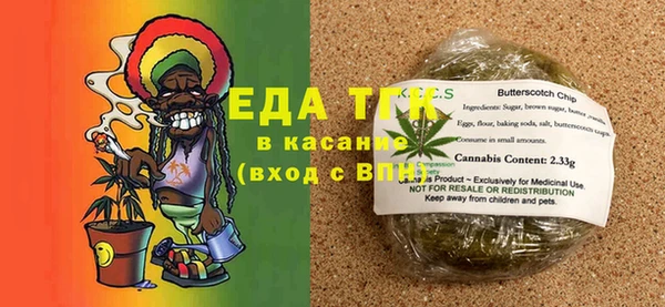 марки nbome Армянск