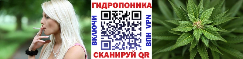 kraken ссылки  Динская  Конопля гибрид  shop официальный сайт  цены наркотик 